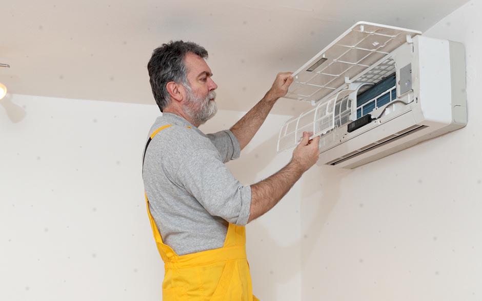 électricien particulier Nanterre